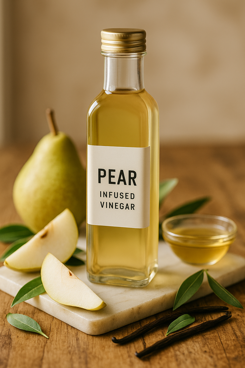 Pear image 0